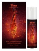 NUEI NUEI - Stymulujący Żel Thor Fire Z Efektem Ciepła 50 ml