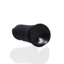 RealRock - Bardzo grube realistyczne dildo 24,5 cm