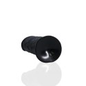 RealRock by Shots RealRock - Extra cienkie realistyczne dildo 20,3 cm