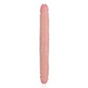 RealRock - Realistyczne dildo 30,5 cm