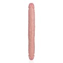 RealRock - Realistyczne dildo 30,5 cm