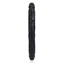 RealRock - Realistyczne dildo 30,5 cm