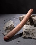 RealRock - Realistyczne dildo 35,6 cm