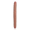 RealRock - Realistyczne dildo 35,6 cm