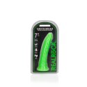 RealRock by Shots RealRock - Realistyczne dildo z przyssawką 18 cm