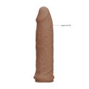 RralRock - Penis Sheath 16 cm