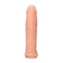 RralRock - Penis Sheath 16 cm