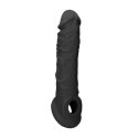 RralRock - Penis Sheath 20 cm