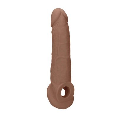 RralRock - Penis Sheath 23 cm