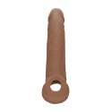 RralRock - Penis Sheath 23 cm