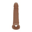 RralRock - Penis Sheath 23 cm