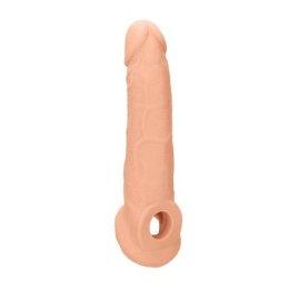 RralRock - Penis Sheath 23 cm