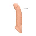 RralRock - Penis Sheath 23 cm