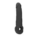 RralRock - Penis Sheath 23 cm