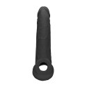 RralRock - Penis Sheath 23 cm