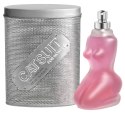 Creation Lamis - Perfumy Z Feromonami Dla Kobiet 100 ml