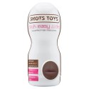 Shots Toys - Masturbator usta Easy Rider