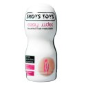 Shots Toys by Shots Shots Toys - Masturbator wagina