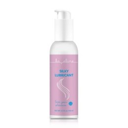 Loveline - Lubrykant delikatny i jedwabisty 150 ml