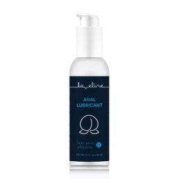 Loveline by Shots Loveline - Lubrykant do seksu analnego 150 ml