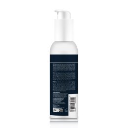 Loveline by Shots Loveline - Lubrykant do seksu analnego 150 ml