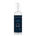 Loveline - Lubrykant do seksu analnego 150 ml Loveline by Shots