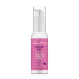 Loveline by Shots Loveline - Żel zwiększający orgazm 50 ml