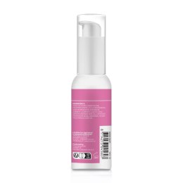 Loveline by Shots Loveline - Żel zwiększający orgazm 50 ml