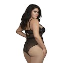 Dreamgirl - Body NH 3XL Dreamgirl