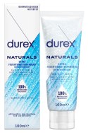 Durex Naturals - Naturalny Lubrykant Nawilżający 100ml