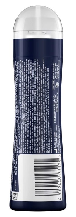 Durex Durex Perfect Glide - Żel Nawilżający 3x Dłuższy Efekt 100ml