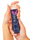 Durex Perfect Glide - Żel Nawilżający 3x Dłuższy Efekt 100ml