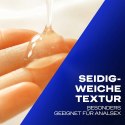 Durex Perfect Glide - Żel Nawilżający 3x Dłuższy Efekt 100ml