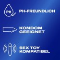 Durex Play Feel - Żel Wodny Nawilżający 50ml