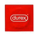 Durex Feel Thin - Prezerwatywy 20% Cieńsze 10szt