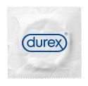 Durex Durex Intense - Prezerwatywy Z Żeberkami 8szt