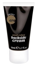 Anal Relax Cream - Krem Do Stosunku Analnego 50ml