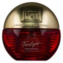 Feromony Dla Kobiet - HOT Twilight Pheromon women15m