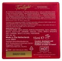 Feromony Dla Kobiet - HOT Twilight Pheromon women15m