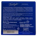 Feromony Dla Mężczyzn - HOT Twilight Pheromon men 15ml