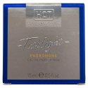 Feromony Dla Mężczyzn - HOT Twilight Pheromon men 15ml