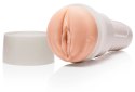 Fleshlight - Masturbator Realistyczna Cipka Savannah Bond