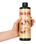 Flutschi-Orgy-Oil - Olej O Właściwościach Ślizgowych 500ml