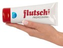 Flutschi Professional - Żel Smarujący Przyjazny Dla Skóry 200ml