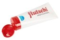 Flutschi Professional - Żel Smarujący Przyjazny Dla Skóry 200ml