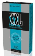 Hot Xxl - Krem Do Pielęgnacji Penisa 50ml