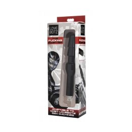 XR Brands XR Brands - Adapter na dildo