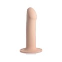 XR Brands XR Brands - Ściskające dildo