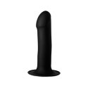 XR Brands XR Brands - Ściskające dildo