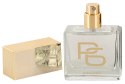 P6 - Perfumy Z Feromonami Dla Mężczyzn 30ml